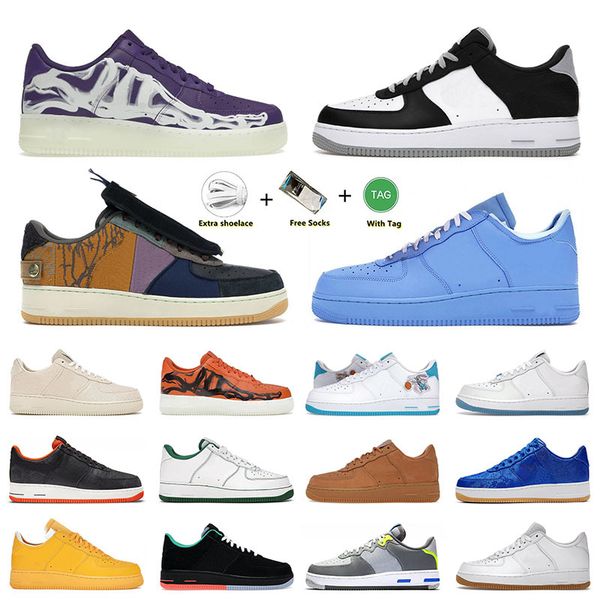 shoes 2022 og skate low cut 07 running shoes skeleton white black mca university blue skeleton halloween cactus jack outdoor sneakers
shoes 2022 og skate low cut 07 running shoes skeleton white black mca university blue skeleton halloween cactus jack outdoor sneakers