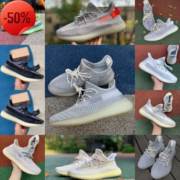 running shoes boots designer natural cinder mens running shoes trainer women desert sage yecheil zyon lundmark static green black red zebra
running shoes boots designer natural cinder mens running shoes trainer women desert sage yecheil zyon lundmark static green black red zebra
