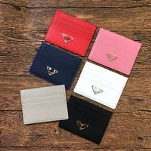 brand luxury money clips card bag bank card holder business men and women's net red skin seven slot multi ultra thin certificate, Black
brand luxury money clips card bag bank card holder business men and women's net red skin seven slot multi ultra thin certificate, Black