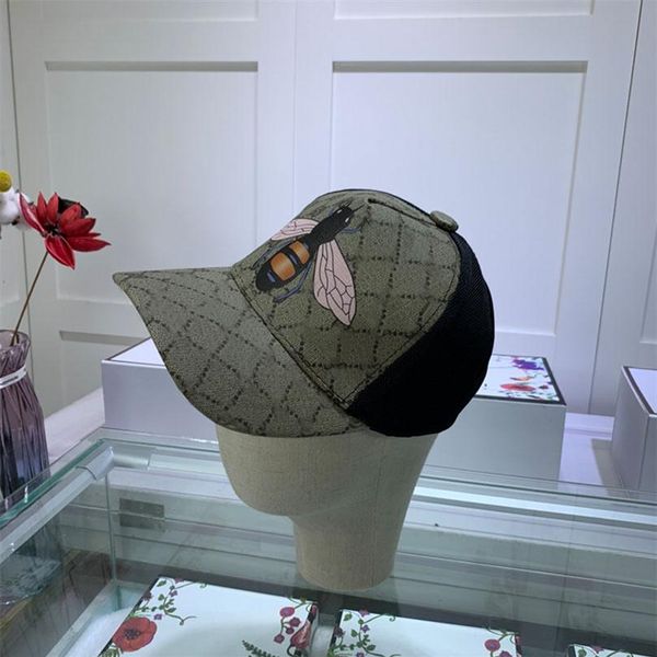 mens canvas baseball hat tiger bee snake designers caps hats women fitted cap fashion fedora letter stripe men casquette beanie bonnet269q, Blue;gray
mens canvas baseball hat tiger bee snake designers caps hats women fitted cap fashion fedora letter stripe men casquette beanie bonnet269q, Blue;gray