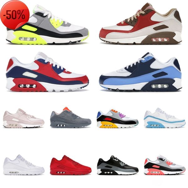 running shoes boots new sports running shoes bred lucha libre barely rose peace valentines day surplus black trail team gold men women 90 90
running shoes boots new sports running shoes bred lucha libre barely rose peace valentines day surplus black trail team gold men women 90 90