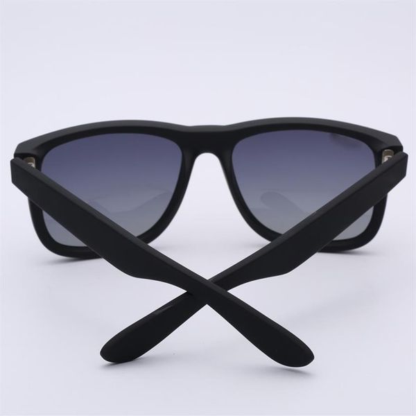 whole-sunglasses justin model for man woman polarized uv400 lenses with original boxes packages accessories eve283h, White;black
whole-sunglasses justin model for man woman polarized uv400 lenses with original boxes packages accessories eve283h, White;black