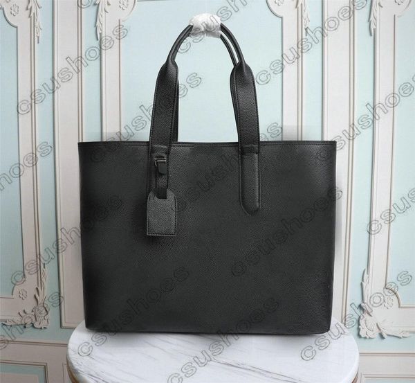 bags cabas voyage taurillon shadow m57290 leather totes mens designers luxurys handle bag vintage crossbody handbag cabas voya''ce
bags cabas voyage taurillon shadow m57290 leather totes mens designers luxurys handle bag vintage crossbody handbag cabas voya''ce