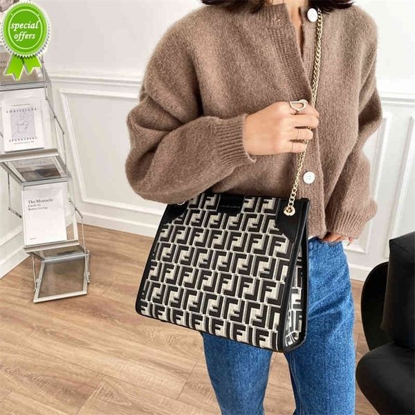 hand bags designer purses ladies handbags clearance 60% on capacity single shoulder red chain
hand bags designer purses ladies handbags clearance 60% on capacity single shoulder red chain