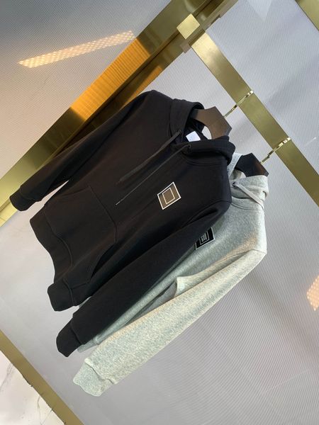 men's hoodie black grey color luxury classic plaid brand bear embroidered 100% cotton winter fashion sweater comfortable casual street
men's hoodie black grey color luxury classic plaid brand bear embroidered 100% cotton winter fashion sweater comfortable casual street