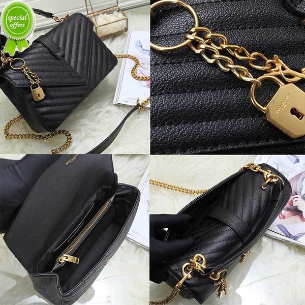 genuine leather handbag shoulder bags purses ladies s digner bag woman wallet s luxury chain coin purse
genuine leather handbag shoulder bags purses ladies s digner bag woman wallet s luxury chain coin purse