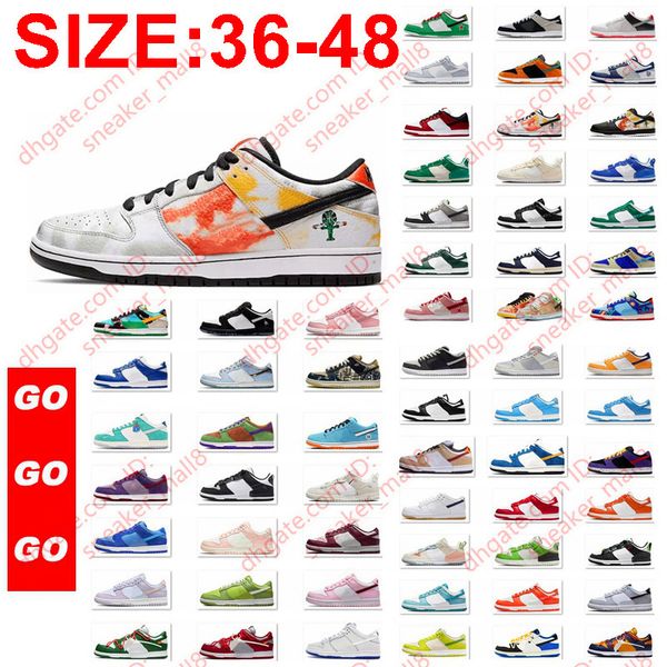 offs white sneakers designer casual shoes arrival sports mens women low running shoe rubber green strike unc grey skate trainers sneaker
offs white sneakers designer casual shoes arrival sports mens women low running shoe rubber green strike unc grey skate trainers sneaker