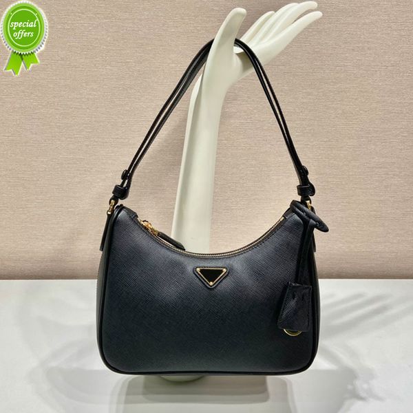 genuine leather handbag shoulder bags purses ladies s 2022 digner women coin purse 204b
genuine leather handbag shoulder bags purses ladies s 2022 digner women coin purse 204b