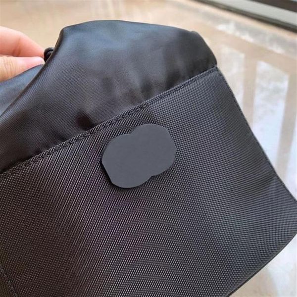 wash bags handbags fashion crossbody messenger draw rope bucket makeup bag multifunctional storage of large capacity oxford cloth toile268s
wash bags handbags fashion crossbody messenger draw rope bucket makeup bag multifunctional storage of large capacity oxford cloth toile268s