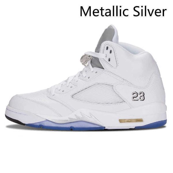 48% discountcasual shoes basketball shoes sports shoes designer x01 racing blue bull oreo mandarin duck white blue purple grape jumpman 5 5s, Black
48% discountcasual shoes basketball shoes sports shoes designer x01 racing blue bull oreo mandarin duck white blue purple grape jumpman 5 5s, Black