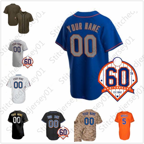 bassitt college wears jersey daniel vogelbach ender inciarte max scherzer pete alonso francisco lindor jacob degrom jeff mcneil starling mar, Black
bassitt college wears jersey daniel vogelbach ender inciarte max scherzer pete alonso francisco lindor jacob degrom jeff mcneil starling mar, Black