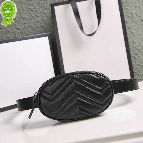 designer clutch bag purses ladies handbags fashion waist handbag digner shoulder msenger leather coin purse
designer clutch bag purses ladies handbags fashion waist handbag digner shoulder msenger leather coin purse