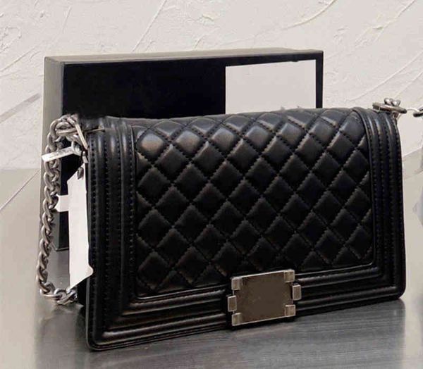 cc bag shopping s classic single boy distressed hardware quilted matelasse chain large capacity womens famous luxury designer sheepsk
cc bag shopping s classic single boy distressed hardware quilted matelasse chain large capacity womens famous luxury designer sheepsk