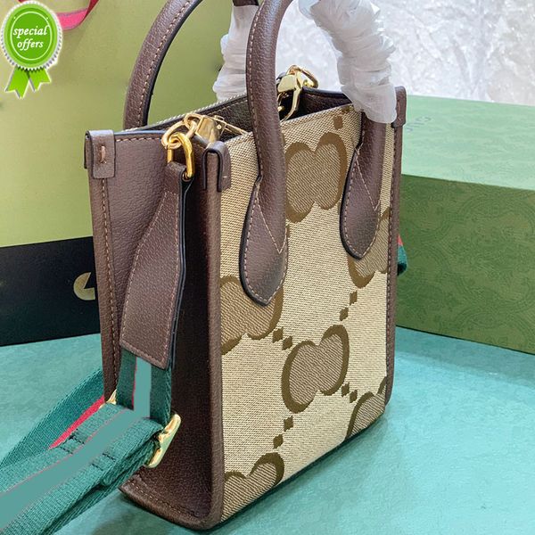 designer clutch bag purses ladies handbags evening digner handbag women shoulder purse sacoche
designer clutch bag purses ladies handbags evening digner handbag women shoulder purse sacoche