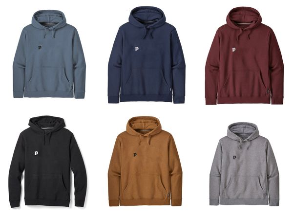 men's hoodies hoody pullover hoodie streetwear cotton blend thick fashion coat, Black
men's hoodies hoody pullover hoodie streetwear cotton blend thick fashion coat, Black