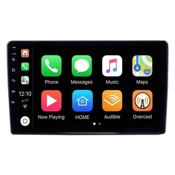 android car 9 inch video for 2019 2020 mitsubishi triton l200 radio hd touchscreen gps navigation with bluetooth support carplay dvr
android car 9 inch video for 2019 2020 mitsubishi triton l200 radio hd touchscreen gps navigation with bluetooth support carplay dvr