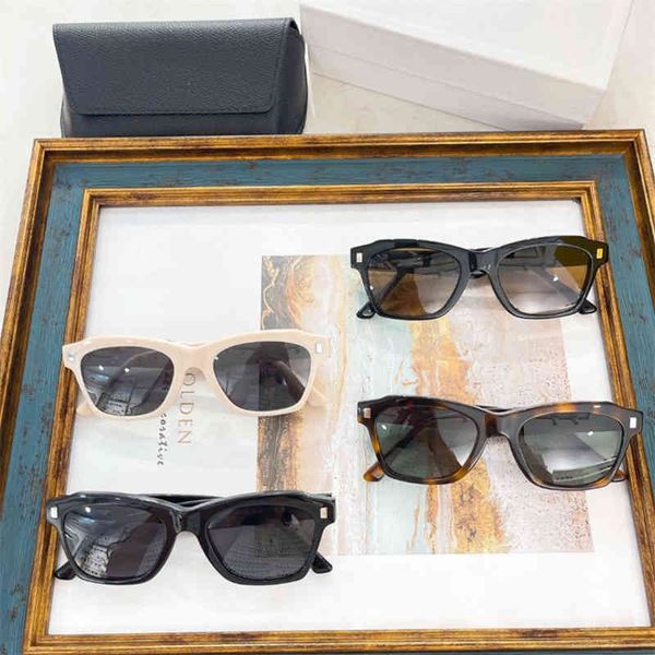 sunglasses cl fashionable cat's eye net red ins same personalized sunglasses 40058i urrh, White;black
sunglasses cl fashionable cat's eye net red ins same personalized sunglasses 40058i urrh, White;black