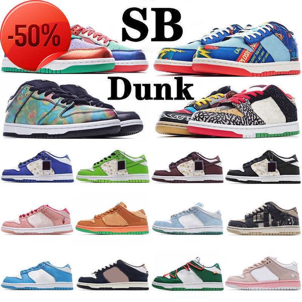 casual shoes boots sb men women travis shoe low unc coast chunky dunky kentucky university syracuse varsity green michigan unlv sneaker runn, Black
casual shoes boots sb men women travis shoe low unc coast chunky dunky kentucky university syracuse varsity green michigan unlv sneaker runn, Black