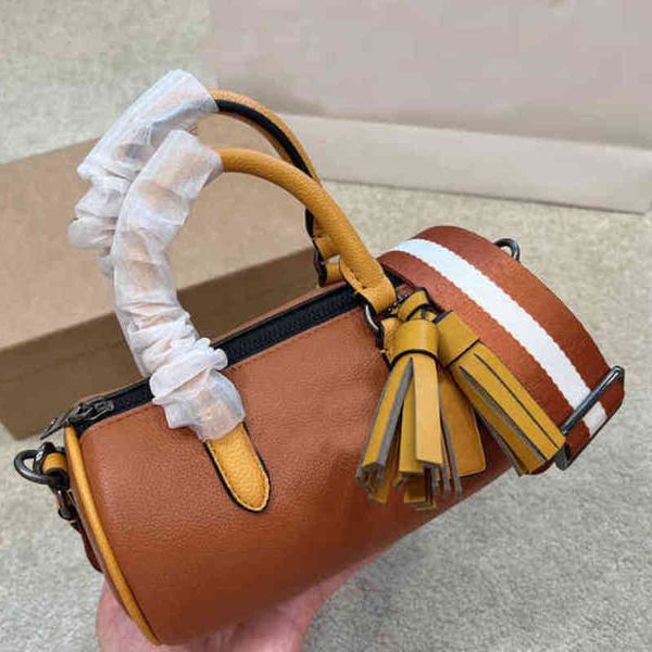 designers luxury 7a bags cochs purse handbag crossbody wallet for womens multicolour fashion lnclined shoulder bag versatile cc totes large
designers luxury 7a bags cochs purse handbag crossbody wallet for womens multicolour fashion lnclined shoulder bag versatile cc totes large