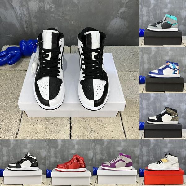 mens'1s camo basketball shoes university red pomegranate grey aqua sneakers homage litchi grain leather split upper magenta trainer bla
mens'1s camo basketball shoes university red pomegranate grey aqua sneakers homage litchi grain leather split upper magenta trainer bla