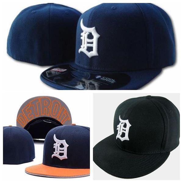 whole brand tigers b letter baseball caps hip hop sports bone chapeu de sol swag men women fitted hats2694, Blue;gray
whole brand tigers b letter baseball caps hip hop sports bone chapeu de sol swag men women fitted hats2694, Blue;gray