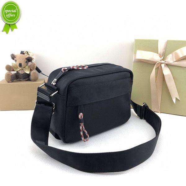 designer clutch bag purses ladies handbags digner msenger fashion shoulder men handbag coin purse size 22cm
designer clutch bag purses ladies handbags digner msenger fashion shoulder men handbag coin purse size 22cm