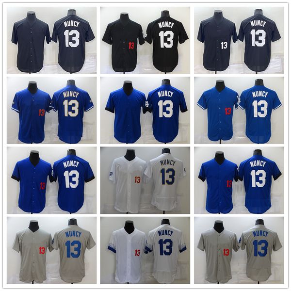 ncaa baseball 13 max muncy jerseys stitched jersey breathable sport blue grey black home away blank men size s-xxxl, Blue;black
ncaa baseball 13 max muncy jerseys stitched jersey breathable sport blue grey black home away blank men size s-xxxl, Blue;black