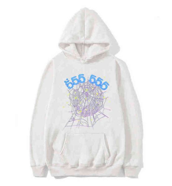 222ss designer spider 555 hoodie sp5der sweatshirts white black hoodies men spring autumn mens brand logo print white
222ss designer spider 555 hoodie sp5der sweatshirts white black hoodies men spring autumn mens brand logo print white