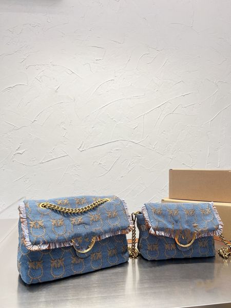 yy designer bag handbag wallets uptown -embossed glossy clutch envelope wallet women handbags real leather new clutch-bag
yy designer bag handbag wallets uptown -embossed glossy clutch envelope wallet women handbags real leather new clutch-bag