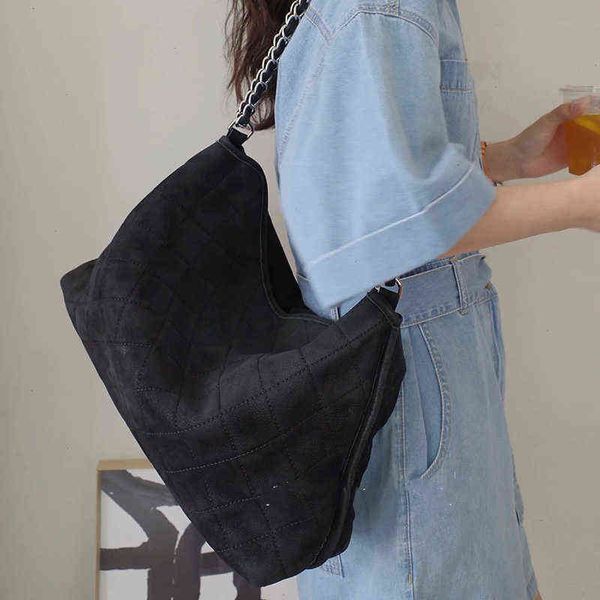 cc bag shopping bags 22p f/w france womens vinatge classical quilted suede cowhide with silver metal hardware shoulder clutch pocket large c
cc bag shopping bags 22p f/w france womens vinatge classical quilted suede cowhide with silver metal hardware shoulder clutch pocket large c