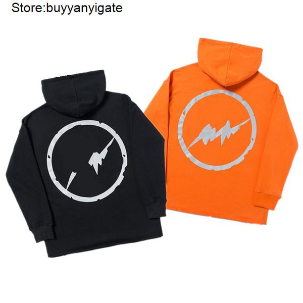 brand hoodie 17 styles mens big v sweatshirts brands vlones hoodies hip hop stylist white long sleeve fujiwara hiroshi men, Black
brand hoodie 17 styles mens big v sweatshirts brands vlones hoodies hip hop stylist white long sleeve fujiwara hiroshi men, Black