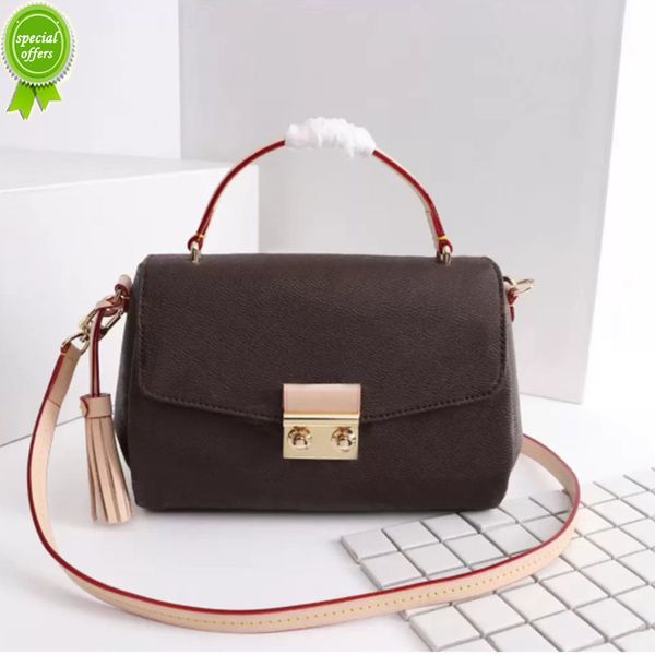 genuine leather handbag shoulder bags purses ladies s purse women digner party famous wallet ladi msenger s bag n94338
genuine leather handbag shoulder bags purses ladies s purse women digner party famous wallet ladi msenger s bag n94338