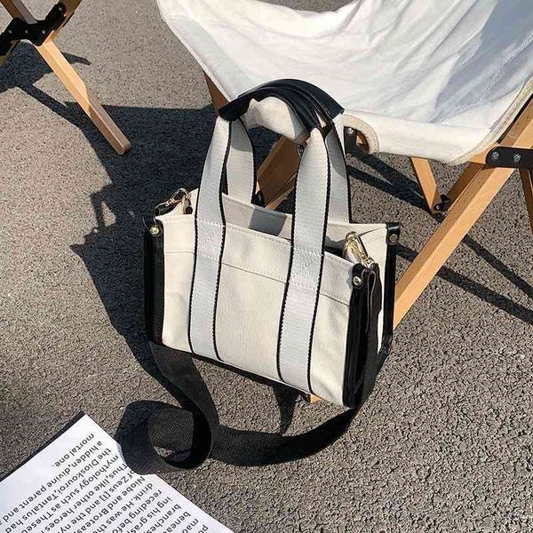 bags canvas bag printed advertising printing placard hand single shoulder messenger women's purses
bags canvas bag printed advertising printing placard hand single shoulder messenger women's purses