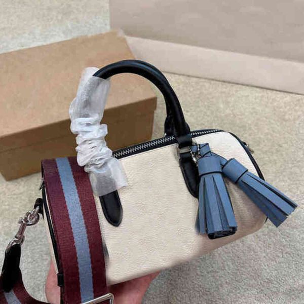tabby bag designers luxury coch coacch purse handbag crossbody wallet for womens multicolour fashion lnclined shoulder bag versatile cc tote
tabby bag designers luxury coch coacch purse handbag crossbody wallet for womens multicolour fashion lnclined shoulder bag versatile cc tote