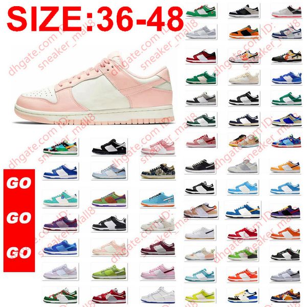 fashion running shoes low men women low chunky coast unc black white sean cliver elephant chicago valentines day court kentucky s
fashion running shoes low men women low chunky coast unc black white sean cliver elephant chicago valentines day court kentucky s