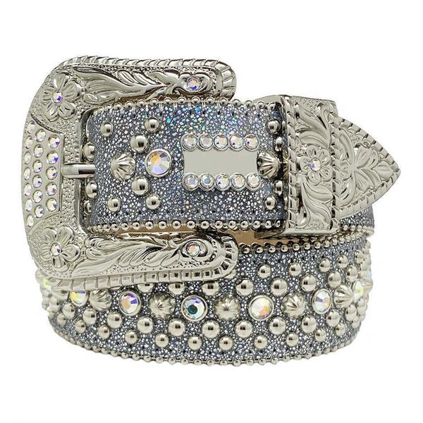 fashion belts for women designer mens bb simon rhinestone belt with bling rhinestones as gift271a, Black;brown
fashion belts for women designer mens bb simon rhinestone belt with bling rhinestones as gift271a, Black;brown