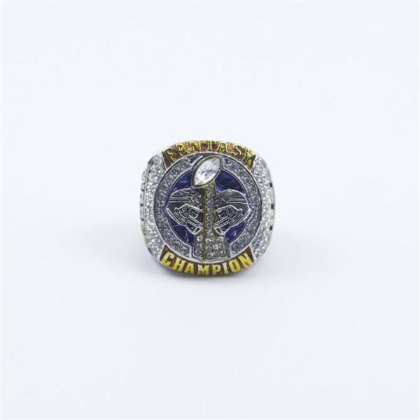 fans'collection 2022 fantasy football ring wolrd champions team championship sport souvenir fan promotion gift whole238b, Golden;silver
fans'collection 2022 fantasy football ring wolrd champions team championship sport souvenir fan promotion gift whole238b, Golden;silver