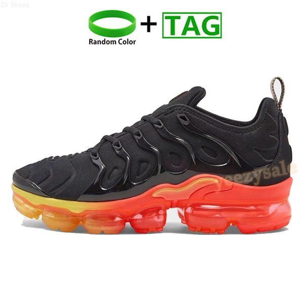 fashion plus tn sneakers bubblegum yolk running shoes black metallic gold atlanta pink blast concord fresh barely volt live together men
fashion plus tn sneakers bubblegum yolk running shoes black metallic gold atlanta pink blast concord fresh barely volt live together men