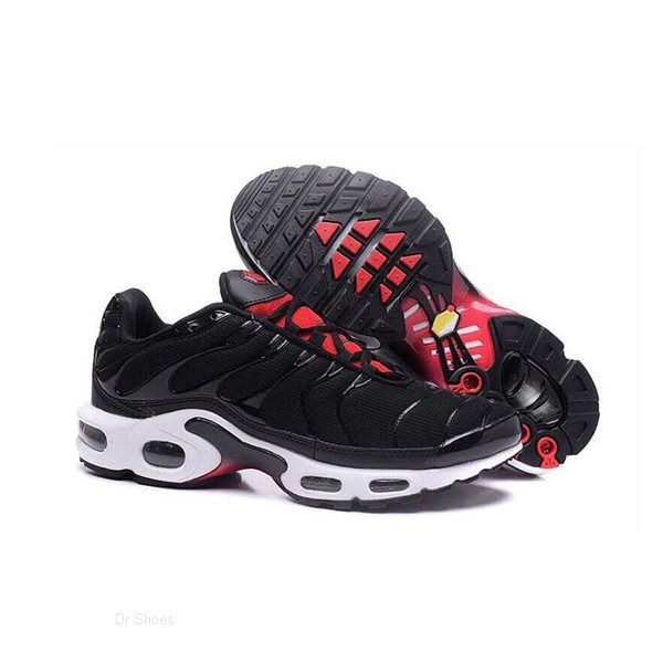 fashion running shoes men women tn shoes tns plus fashion increased ventilation casual trainers blue black sneakers
fashion running shoes men women tn shoes tns plus fashion increased ventilation casual trainers blue black sneakers