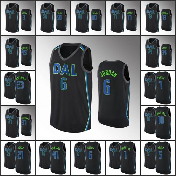 jersey dallas''mavericks''men luka doncic maxi kleber johnathan motley dirk nowitzki yogi ferrell black custom jersey
jersey dallas''mavericks''men luka doncic maxi kleber johnathan motley dirk nowitzki yogi ferrell black custom jersey