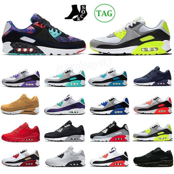 desert ore mens women running shoes sneakers viotech airs og 2022 arrival fashion designer sports trainers tennis sh01307w, Black;brown
desert ore mens women running shoes sneakers viotech airs og 2022 arrival fashion designer sports trainers tennis sh01307w, Black;brown