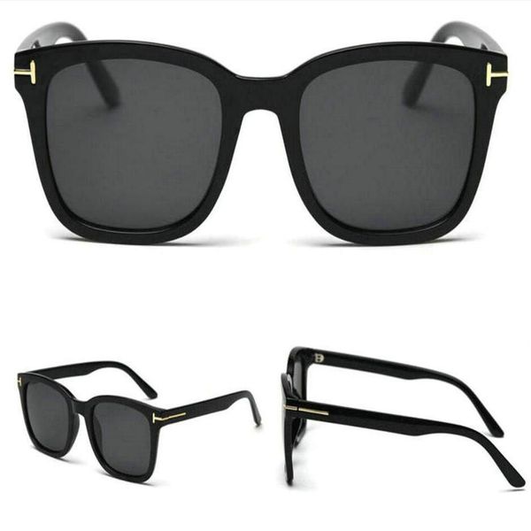 sunglasses fashion 211 eyewear retro designer for men and women uv400 protection lens vintage sun glasses209p
sunglasses fashion 211 eyewear retro designer for men and women uv400 protection lens vintage sun glasses209p