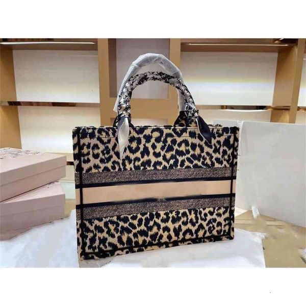 good bags handbags christian women spotted designer leopard print luxury texture fabric hardware crossbody fashion casual chain
good bags handbags christian women spotted designer leopard print luxury texture fabric hardware crossbody fashion casual chain
