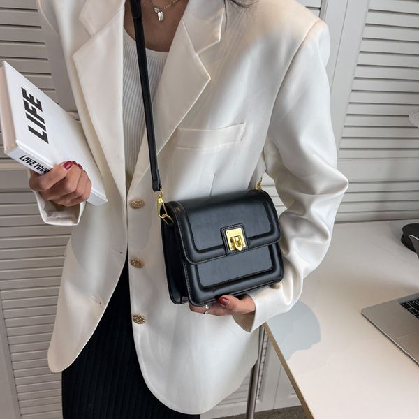 women inclined shoulder bags fashion casual womens bag small handbag totes high-capacity premium leather large volume wholesale girl mobile
women inclined shoulder bags fashion casual womens bag small handbag totes high-capacity premium leather large volume wholesale girl mobile