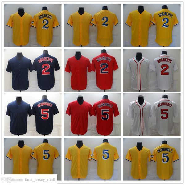 new baseball 2 xander bogaerts jerseys stitched 5 enrique hernandez 8 carl yastrzemski jersey breathable sport yellow black grey white home, Blue;black
new baseball 2 xander bogaerts jerseys stitched 5 enrique hernandez 8 carl yastrzemski jersey breathable sport yellow black grey white home, Blue;black