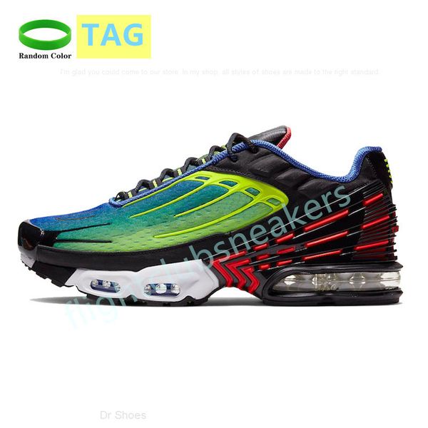 tn plus 3 running shoes black iridescent white track red michigan neon blood orange tiger men designer sneakers wome
tn plus 3 running shoes black iridescent white track red michigan neon blood orange tiger men designer sneakers wome