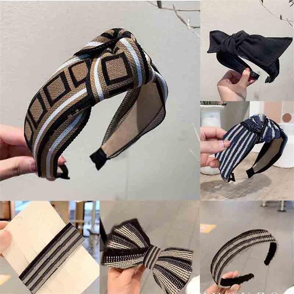 women printed bowknot hairpin geometric pattern headband fashion girl ins style outdoor text pattern hair jewelry party gift279h, Silver
women printed bowknot hairpin geometric pattern headband fashion girl ins style outdoor text pattern hair jewelry party gift279h, Silver