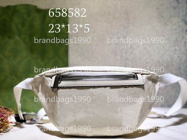 luxury designers men chest pack bag canvas waist bags bumbag bag fanny packs women running belt jogging pouch back purse fashion handbag
luxury designers men chest pack bag canvas waist bags bumbag bag fanny packs women running belt jogging pouch back purse fashion handbag