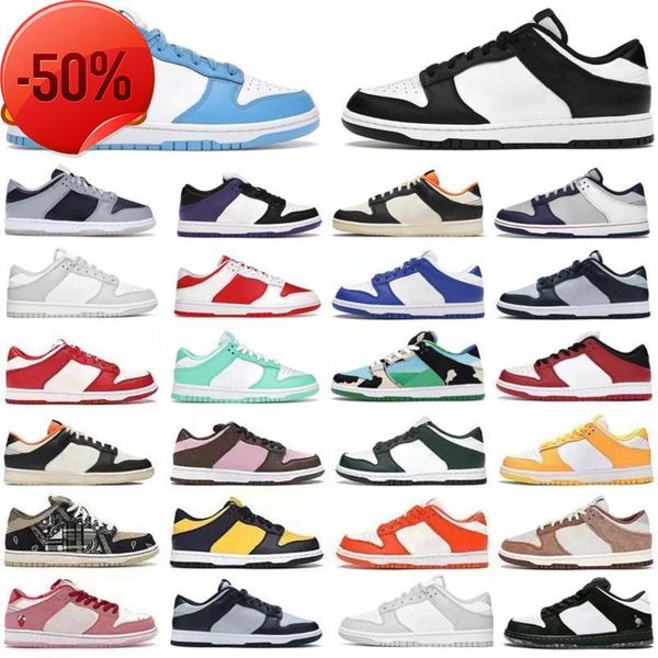 casual shoes boots sb running shoes mens low platform designer sneakers white black grey fog unc blue red syracuse michigan sail chicago bor
casual shoes boots sb running shoes mens low platform designer sneakers white black grey fog unc blue red syracuse michigan sail chicago bor