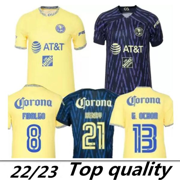 soccer jerseys fans player liga mx club america 2022 2023 r.martinez giovani f.vinas home away 3rd training 22 23 football men and women shi, Black;yellow
soccer jerseys fans player liga mx club america 2022 2023 r.martinez giovani f.vinas home away 3rd training 22 23 football men and women shi, Black;yellow